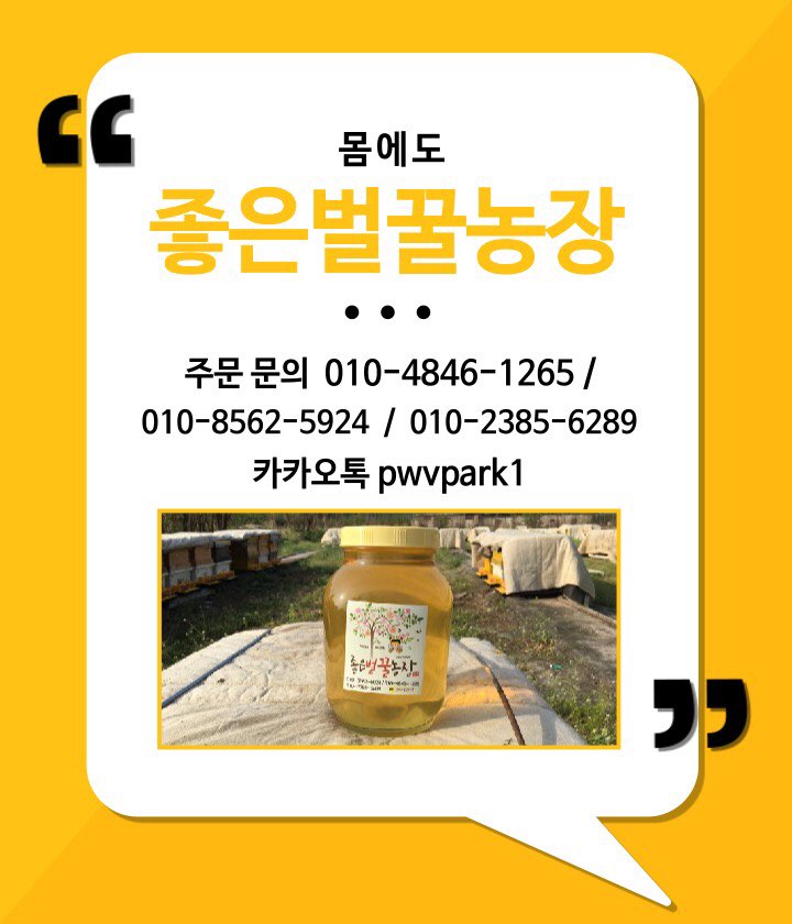 caf4933f1857c4a61e4995e04bad3878_1531704885_3738.jpg